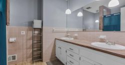 Homes for Sale in Gladstone, MO 64118 | 1303 NE 77th Street