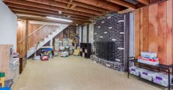 Homes for Sale in Gladstone, MO 64118 | 1303 NE 77th Street