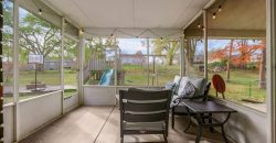 Homes for Sale in Gladstone, MO 64118 | 1303 NE 77th Street