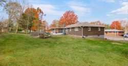 Homes for Sale in Gladstone, MO 64118 | 1303 NE 77th Street