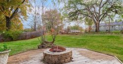 Homes for Sale in Gladstone, MO 64118 | 1303 NE 77th Street