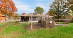 Homes for Sale in Gladstone, MO 64118 | 1303 NE 77th Street