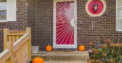 Homes for Sale in Gladstone, MO 64118 | 1303 NE 77th Street