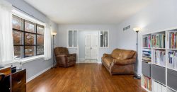 Homes for Sale in Gladstone, MO 64118 | 1303 NE 77th Street