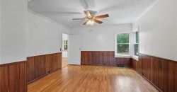 Homes for Sale in Kansas City, MO 64119 | 4952 N Brighton Avenue