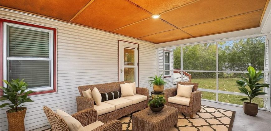 Homes for Sale in Kansas City, MO 64119 | 4952 N Brighton Avenue