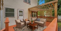 Homes for Sale in Kansas City, MO 64119 | 4952 N Brighton Avenue