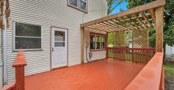 Homes for Sale in Kansas City, MO 64119 | 4952 N Brighton Avenue