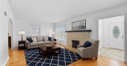 Homes for Sale in Kansas City, MO 64119 | 4952 N Brighton Avenue