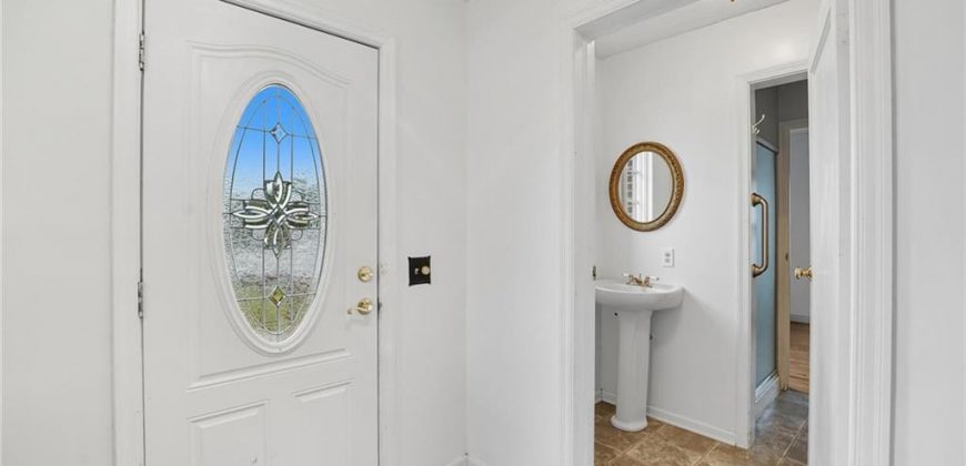 Homes for Sale in Kansas City, MO 64119 | 4952 N Brighton Avenue