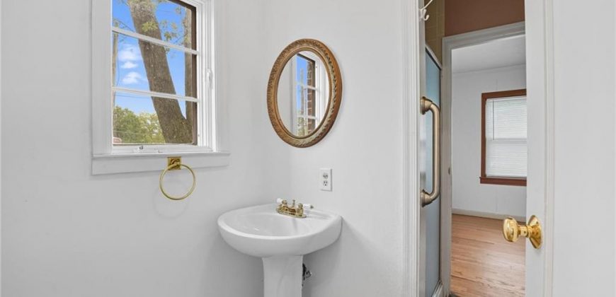 Homes for Sale in Kansas City, MO 64119 | 4952 N Brighton Avenue