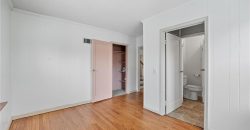 Homes for Sale in Kansas City, MO 64119 | 4952 N Brighton Avenue