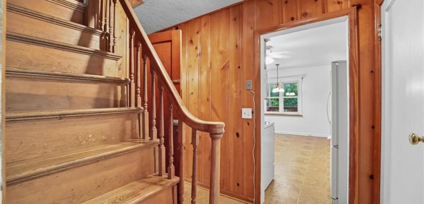 Homes for Sale in Kansas City, MO 64119 | 4952 N Brighton Avenue