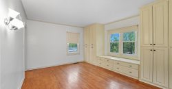 Homes for Sale in Kansas City, MO 64119 | 4952 N Brighton Avenue