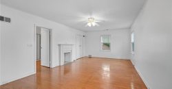 Homes for Sale in Kansas City, MO 64119 | 4952 N Brighton Avenue