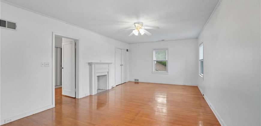 Homes for Sale in Kansas City, MO 64119 | 4952 N Brighton Avenue