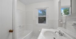 Homes for Sale in Kansas City, MO 64119 | 4952 N Brighton Avenue