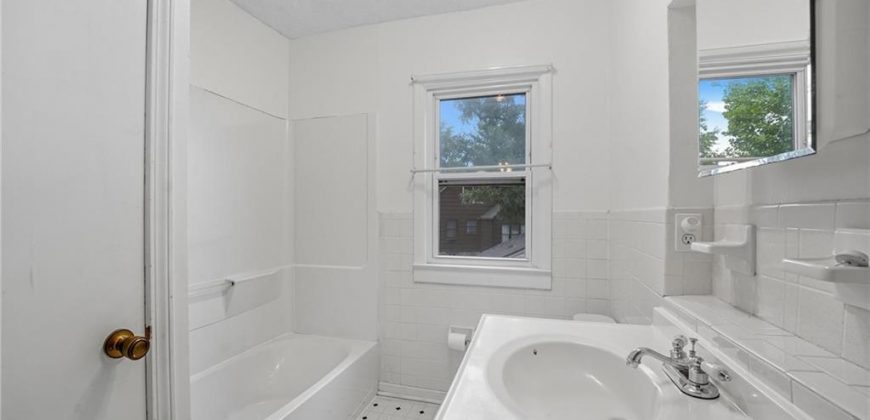 Homes for Sale in Kansas City, MO 64119 | 4952 N Brighton Avenue