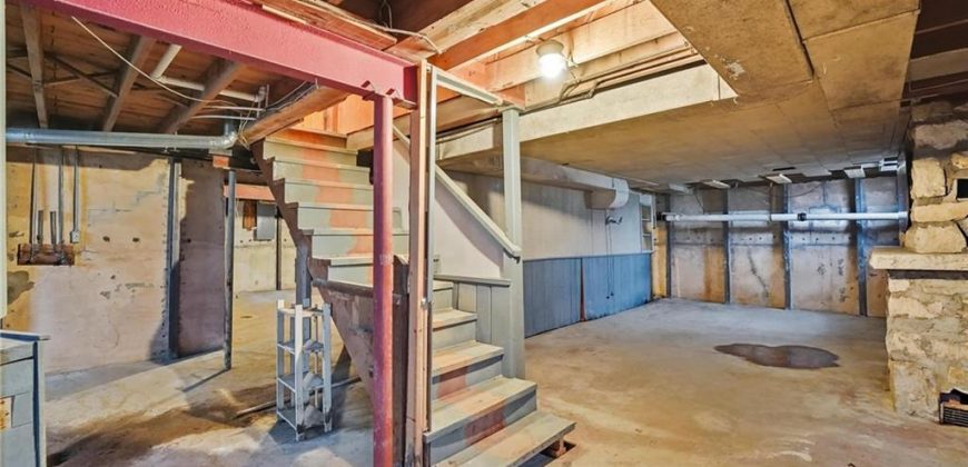 Homes for Sale in Kansas City, MO 64119 | 4952 N Brighton Avenue