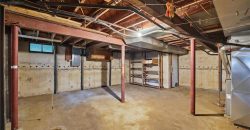 Homes for Sale in Kansas City, MO 64119 | 4952 N Brighton Avenue