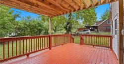 Homes for Sale in Kansas City, MO 64119 | 4952 N Brighton Avenue