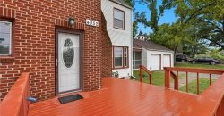 Homes for Sale in Kansas City, MO 64119 | 4952 N Brighton Avenue