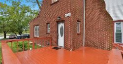 Homes for Sale in Kansas City, MO 64119 | 4952 N Brighton Avenue