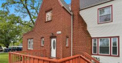 Homes for Sale in Kansas City, MO 64119 | 4952 N Brighton Avenue