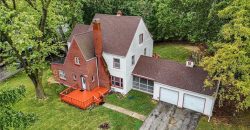 Homes for Sale in Kansas City, MO 64119 | 4952 N Brighton Avenue