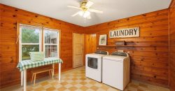 Homes for Sale in Kansas City, MO 64119 | 4952 N Brighton Avenue