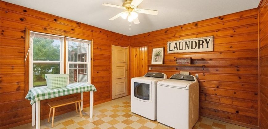 Homes for Sale in Kansas City, MO 64119 | 4952 N Brighton Avenue