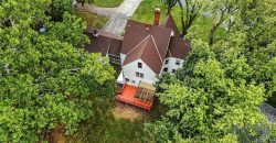 Homes for Sale in Kansas City, MO 64119 | 4952 N Brighton Avenue