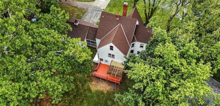 Homes for Sale in Kansas City, MO 64119 | 4952 N Brighton Avenue