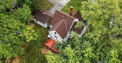 Homes for Sale in Kansas City, MO 64119 | 4952 N Brighton Avenue