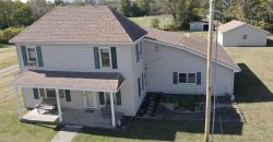 Homes for Sale in Edgerton, MO 64444 | 501 N Platte Avenue