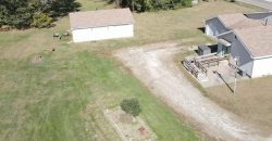 Homes for Sale in Edgerton, MO 64444 | 501 N Platte Avenue