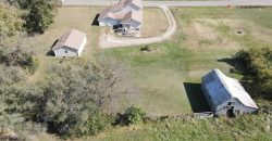 Homes for Sale in Edgerton, MO 64444 | 501 N Platte Avenue