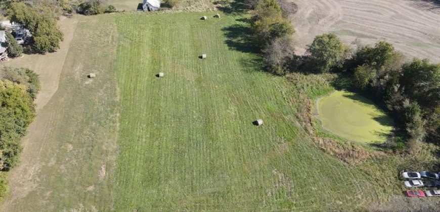 Homes for Sale in Edgerton, MO 64444 | 501 N Platte Avenue