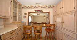 Homes for Sale in Edgerton, MO 64444 | 501 N Platte Avenue