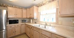 Homes for Sale in Edgerton, MO 64444 | 501 N Platte Avenue