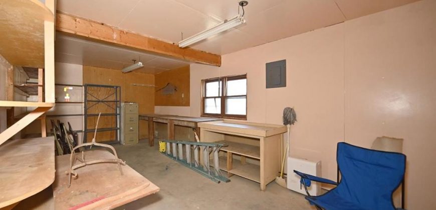 Homes for Sale in Edgerton, MO 64444 | 501 N Platte Avenue