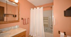 Homes for Sale in Edgerton, MO 64444 | 501 N Platte Avenue