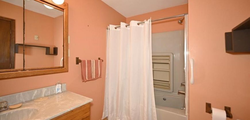 Homes for Sale in Edgerton, MO 64444 | 501 N Platte Avenue