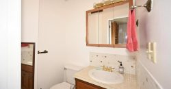 Homes for Sale in Edgerton, MO 64444 | 501 N Platte Avenue