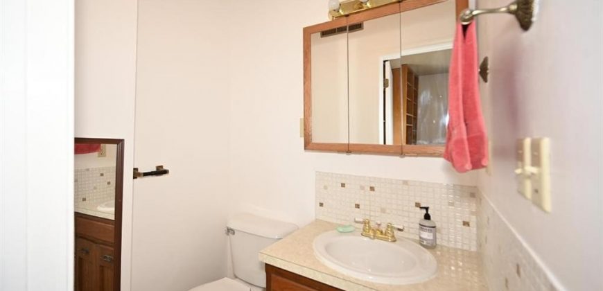 Homes for Sale in Edgerton, MO 64444 | 501 N Platte Avenue