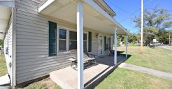 Homes for Sale in Edgerton, MO 64444 | 501 N Platte Avenue