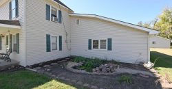 Homes for Sale in Edgerton, MO 64444 | 501 N Platte Avenue