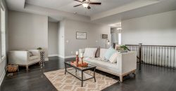 Homes for Sale in Kansas City, MO 64154 | 3718 NW 96th Court