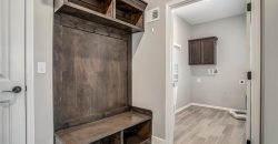 Homes for Sale in Kansas City, MO 64154 | 3718 NW 96th Court