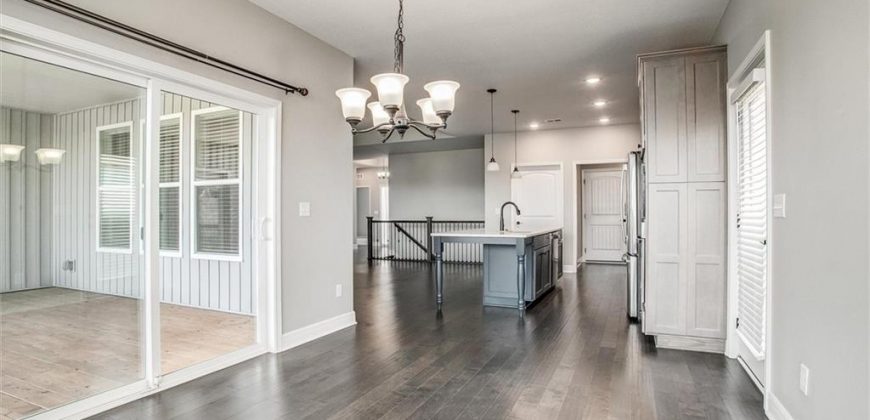 Homes for Sale in Kansas City, MO 64154 | 3718 NW 96th Court